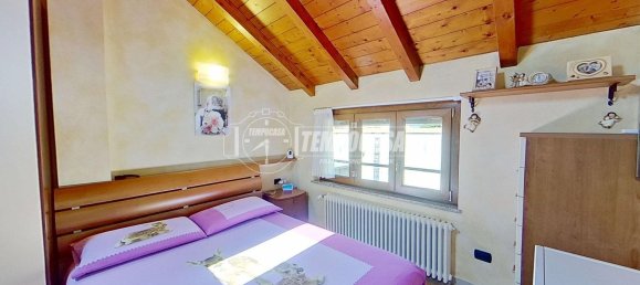 2 bedrooms Duplex in Lissone, Italy No. 314700 13
