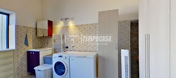 2 bedrooms Duplex in Lissone, Italy No. 314700 16