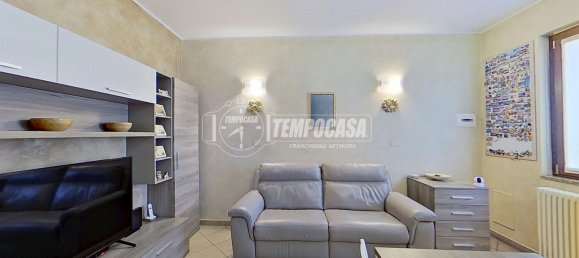 2 bedrooms Duplex in Lissone, Italy No. 314700 4