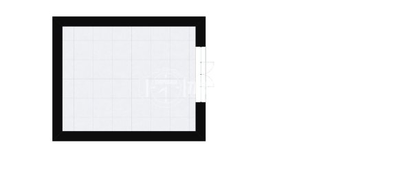 2 bedrooms Duplex in Lissone, Italy No. 314700 21