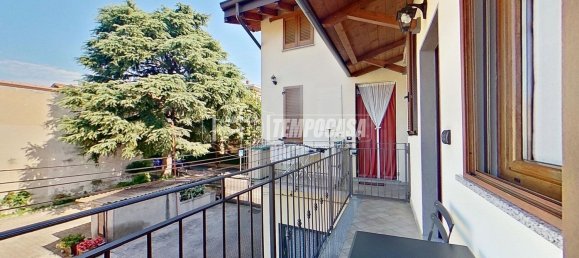 2 bedrooms Duplex in Lissone, Italy No. 314700 9