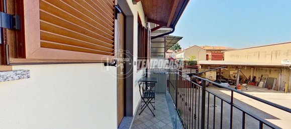 2 bedrooms Duplex in Lissone, Italy No. 314700 10