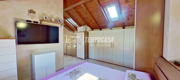 2 bedrooms Duplex in Lissone, Italy No. 314700 3