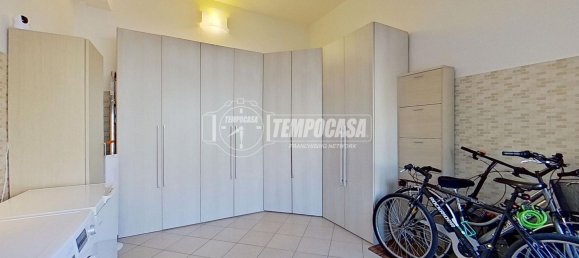 2 bedrooms Duplex in Lissone, Italy No. 314700 19