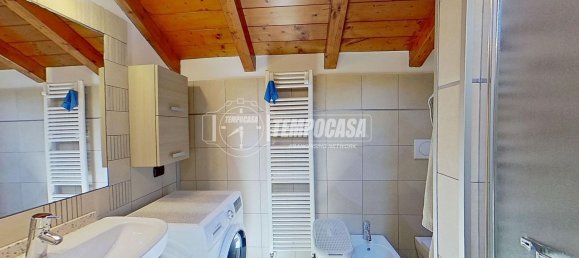 2 bedrooms Duplex in Lissone, Italy No. 314700 14