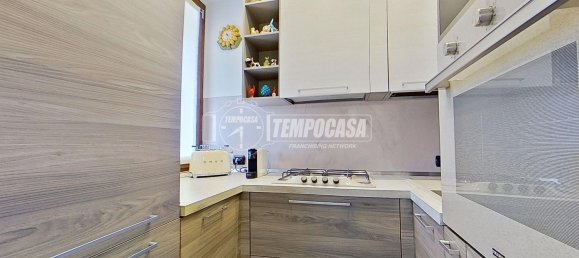 2 bedrooms Duplex in Lissone, Italy No. 314700 7