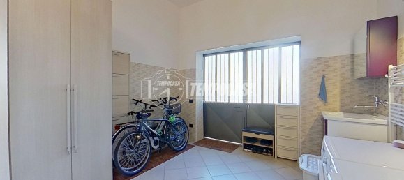 2 bedrooms Duplex in Lissone, Italy No. 314700 18