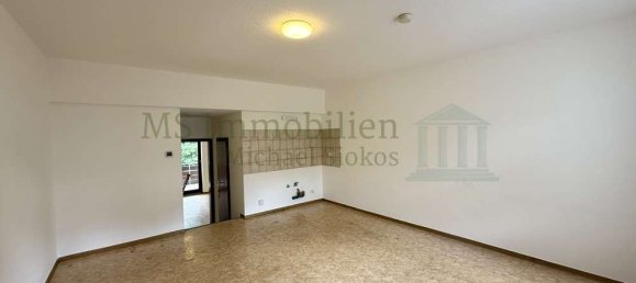 1 Schlafzimmer Wohnung in Bergstraße, Germany, Nr. 247000 2
