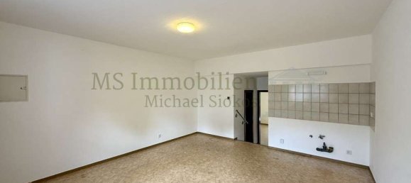 1 Schlafzimmer Wohnung in Bergstraße, Germany, Nr. 247000 3