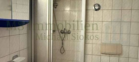 1 Schlafzimmer Wohnung in Bergstraße, Germany, Nr. 247000 9