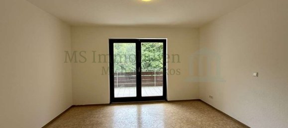 1 Schlafzimmer Wohnung in Bergstraße, Germany, Nr. 247000 6