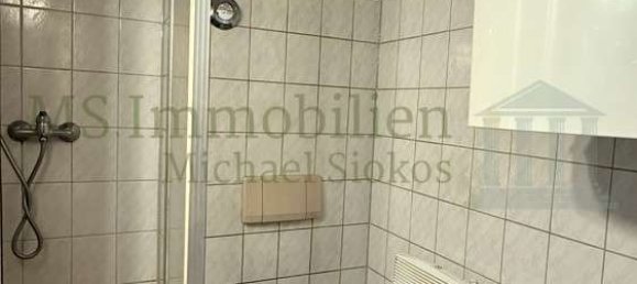 1 Schlafzimmer Wohnung in Bergstraße, Germany, Nr. 247000 10