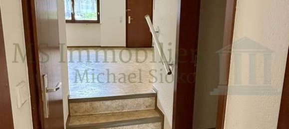 1 Schlafzimmer Wohnung in Bergstraße, Germany, Nr. 247000 8