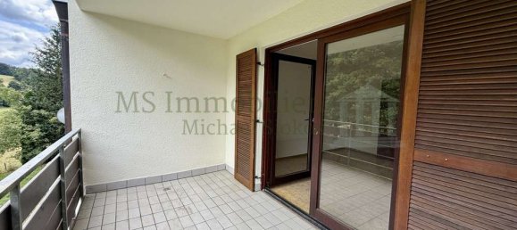 1 Schlafzimmer Wohnung in Bergstraße, Germany, Nr. 247000 12