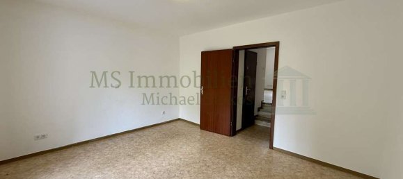 1 Schlafzimmer Wohnung in Bergstraße, Germany, Nr. 247000 7