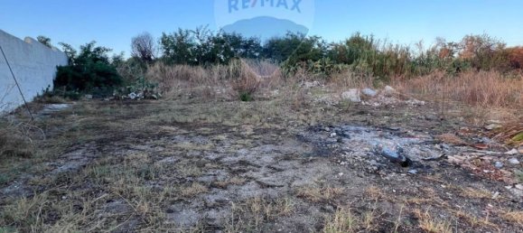 Terreno em Syracuse, Italy N.º 319921 7