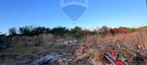 Terreno em Syracuse, Italy N.º 319921 2