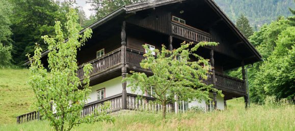 5-salle Villa à Schwaz, Austria No. 144667 9