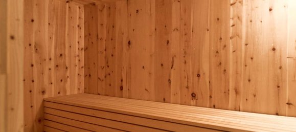 5-salle Villa à Schwaz, Austria No. 144667 8