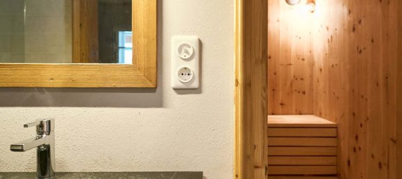 5-salle Villa à Schwaz, Austria No. 144667 7