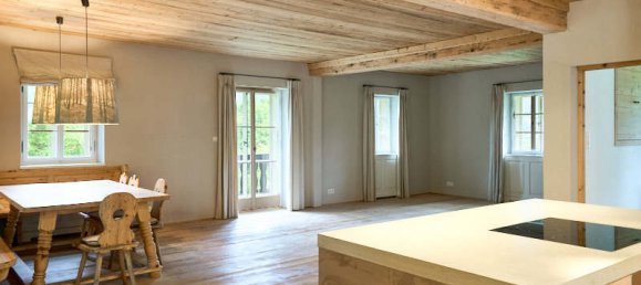 5-salle Villa à Schwaz, Austria No. 144667 2