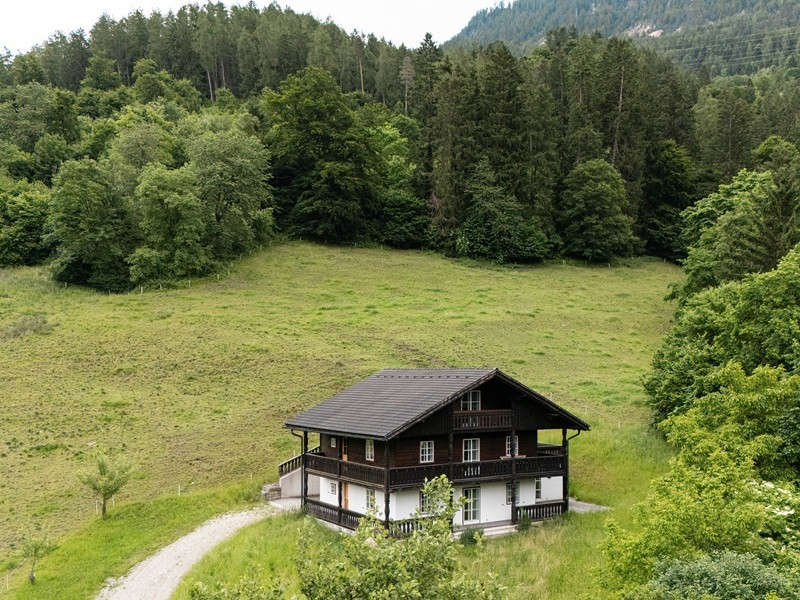 5-salle Villa à Schwaz, Austria No. 144667