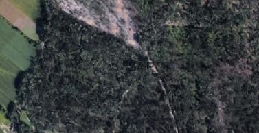 Terreno em Pousa, Portugal N.º 325993