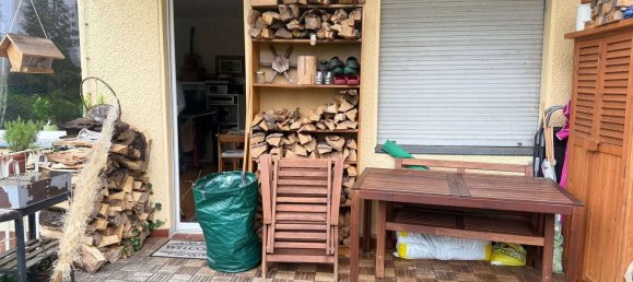 Apartamento T2 em Wilmersdorf, Germany N.º 264749 5