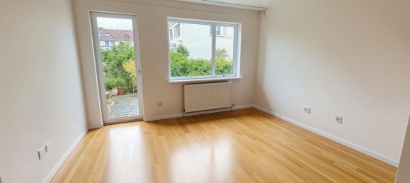 Apartamento T2 em Wilmersdorf, Germany N.º 264749 2