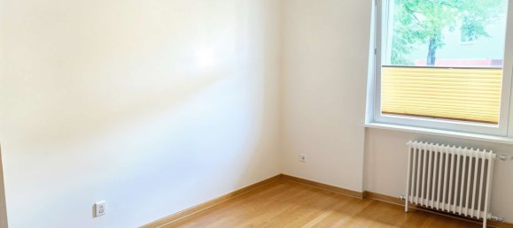 Apartamento T2 em Wilmersdorf, Germany N.º 264749 3