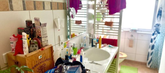 Apartamento T2 em Wilmersdorf, Germany N.º 264749 4