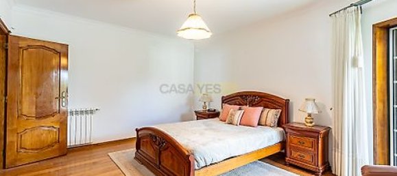 Casa T4 em Balugães, Portugal N.º 12789 24