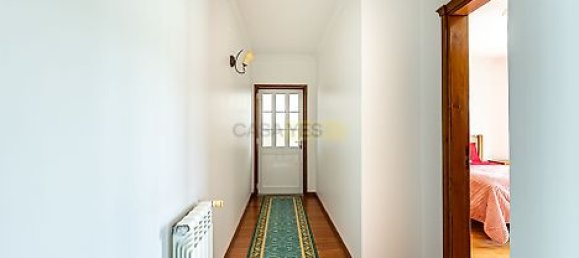 Casa T4 em Balugães, Portugal N.º 12789 32