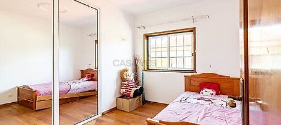 Casa T4 em Balugães, Portugal N.º 12789 28