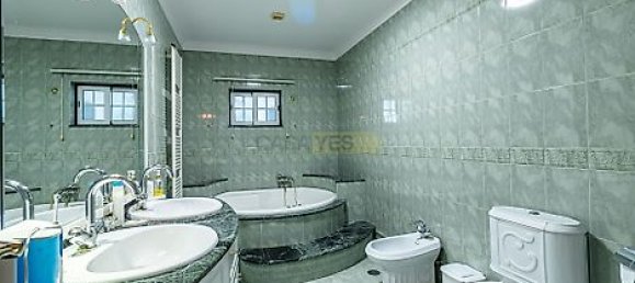 Casa T4 em Balugães, Portugal N.º 12789 35