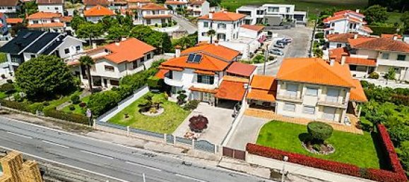 Casa T4 em Balugães, Portugal N.º 12789 13