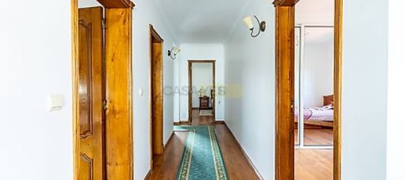 Casa T4 em Balugães, Portugal N.º 12789 31