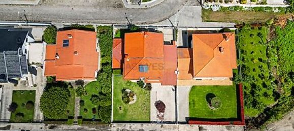 Casa T4 em Balugães, Portugal N.º 12789 9