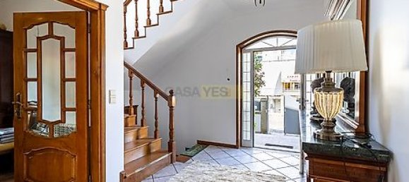 Casa T4 em Balugães, Portugal N.º 12789 40