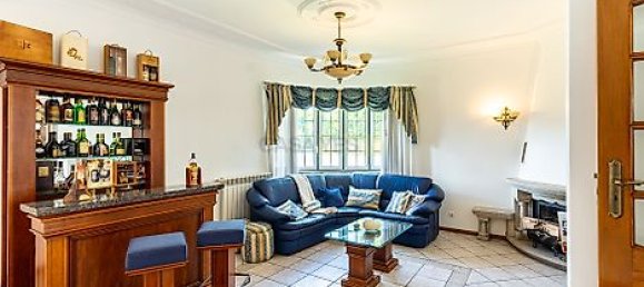 Casa T4 em Balugães, Portugal N.º 12789 34