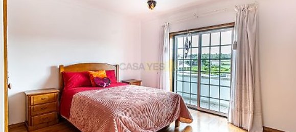 Casa T4 em Balugães, Portugal N.º 12789 17