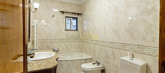 Casa T4 em Balugães, Portugal N.º 12789 36