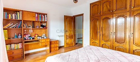 Casa T4 em Balugães, Portugal N.º 12789 21