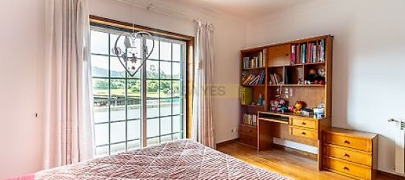 Casa T4 em Balugães, Portugal N.º 12789 20