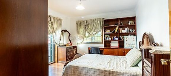 Casa T4 em Balugães, Portugal N.º 12789 30