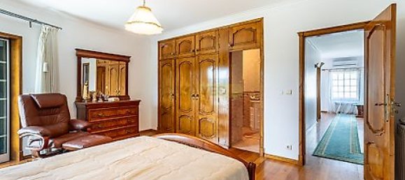 Casa T4 em Balugães, Portugal N.º 12789 23