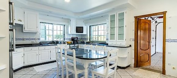 Casa T4 em Balugães, Portugal N.º 12789 49