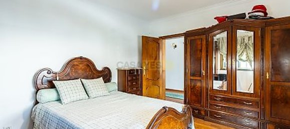 Casa T4 em Balugães, Portugal N.º 12789 25