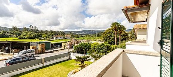 Casa T4 em Balugães, Portugal N.º 12789 14