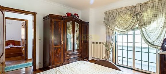 Casa T4 em Balugães, Portugal N.º 12789 27